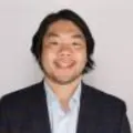 Thomas Yang’s Avatar