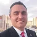 George Vasquez, CISA’s Avatar