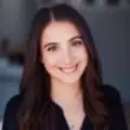 Natali Markowitz’s Avatar