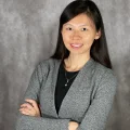 Annie Jang, CPA’s Avatar