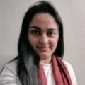 Divya Kondapuram’s Avatar