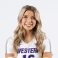 Olivia Weidmann’s Avatar