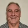 David Peterson’s Avatar