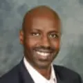 Mbugua Karanja’s Avatar