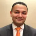 Dave Shah’s Avatar