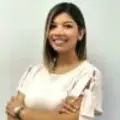 Carmen Maria Rodriguez’s Avatar