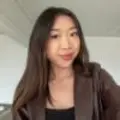 Jessica Nguyen’s Avatar