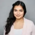 Ankita Mohapatra’s Avatar