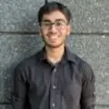 Yash Kothari’s Avatar