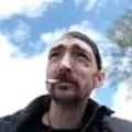 Richard Green’s Avatar