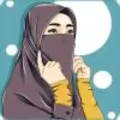 bushra yousaf’s Avatar
