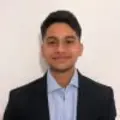 Aditya Honnur’s Avatar