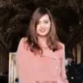 Shivangi Sharma’s Avatar