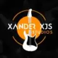 Xander XJS Studios’s Avatar