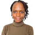 Olayinka Durojaye’s Avatar