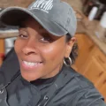 Chef Tendai Rivers’s Avatar