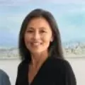 Sharon Yoon, MD’s Avatar