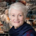 Margaret Strom’s Avatar