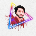 Hashaam Graphics’s Avatar