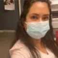 Tina Duran, RRT’s Avatar