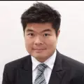 Andre Tan’s Avatar