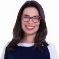 Tatiana Sell’s Avatar