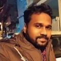 Vinoth Raja’s Avatar