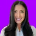 Stephanie Zayas Revette’s Avatar