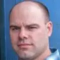 Todd Bigart’s Avatar