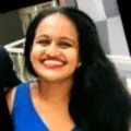 Dr.Sneha Thulasi’s Avatar