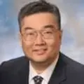 Peter Tu’s Avatar