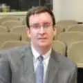 Michael Leibrandt, CCNA, CNS-D, VSE, CDCA’s Avatar