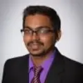 Kevin D'souza’s Avatar