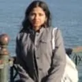 madhuri latha prathikantam’s Avatar