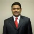 Rajendra Kerthipati’s Avatar