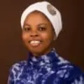 Deborah Ogundepo’s Avatar