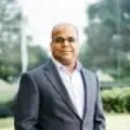 Amit Agrawal, CISA, CISSP’s Avatar