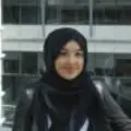 Fatima Naqavi’s Avatar