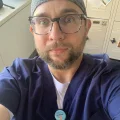 Adam Halfacre MBA, RN’s Avatar