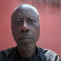 Anthony Kofi Hene-Amoah’s Avatar