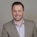 Adam Schwab, MBA, LSSBB, CSM’s Avatar