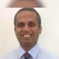 Ashish Patil, MD, PhD’s Avatar
