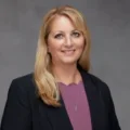 Teresa Hayden’s Avatar