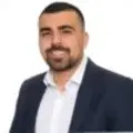 Anas Masri’s Avatar