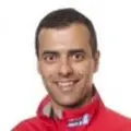 Paulo Oliveira’s Avatar