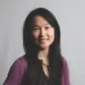 Yi Tang’s Avatar