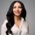 Mercedeh Rahmani’s Avatar