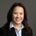 Jennifer Leong’s Avatar
