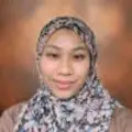 Nur Hadirah Johari’s Avatar