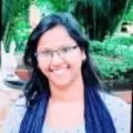 A Chitra’s Avatar